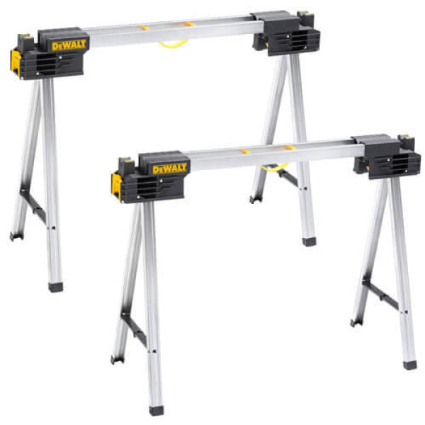 Козли складні DeWALT DWST1-75676 DWST1-75676 TYPE 1
