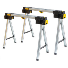 Козлы складные DeWALT DWST1-75676 - №8
