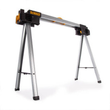 Козлы складные DeWALT DWST1-75676 - №7