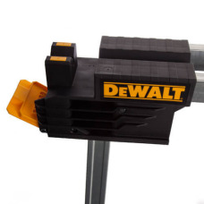 Козлы складные DeWALT DWST1-75676 - №5