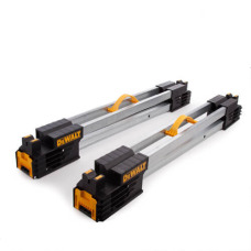 Козлы складные DeWALT DWST1-75676 - №3