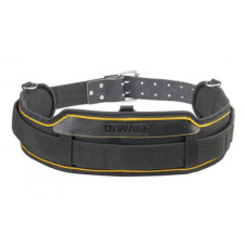 Пояс для навесных сумок DeWALT DWST1-75651 - №1