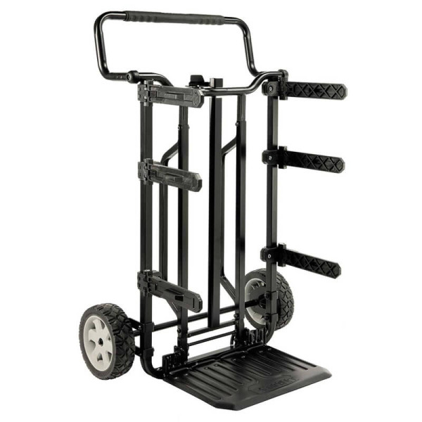 Візок для інструментальних ящиків TOUGHSYSTEM DeWALT 1-70-324 1-70-324 TYPE 1