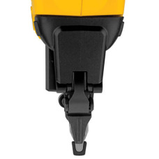 Пистолет гвоздезабивной аккумуляторный бесщёточный DeWALT DCN680D2 - №4