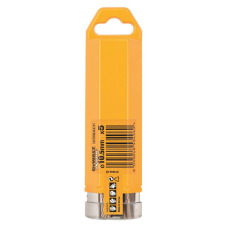 Свердло по металу EXTREME INDUSTRIAL COBALT DeWALT DT4944 - №1