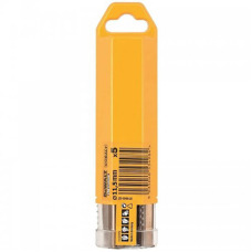 Свердло по металу EXTREME INDUSTRIAL COBALT DeWALT DT4946 - №1