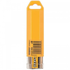 Свердло по металу EXTREME INDUSTRIAL COBALT DeWALT DT4948 - №1