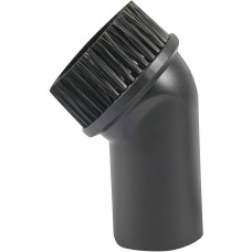 Пылесос сетевой DeWALT DXV20PTA - №6