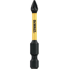 Набор бит DeWALT DT7390T - №2