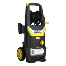 Мийка високого тиску електрична Stanley SXFPW26MP-E - №1