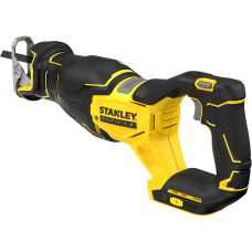 Пила сабельная аккумуляторная Stanley FatMax SFMCS310B - №7