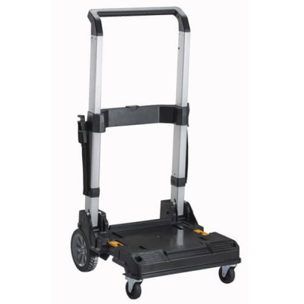 Візок для інструментальних ящиків TSTAK DeWALT DWST1-71196 DWST1-71196 TYPE 1