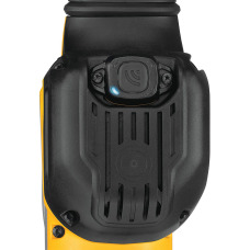 Перфоратор сетевой SDS-MAX DeWALT D25733K - №5