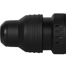Перфоратор сетевой SDS-MAX DeWALT D25733K - №8