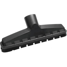 Насадка для пола DeWALT DXVA19-2591 - №1