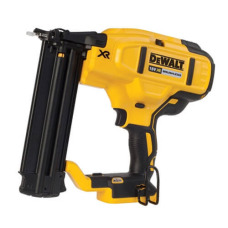 Пистолет гвоздезабивной аккумуляторный бесщёточный DeWALT DCN680NT - №6