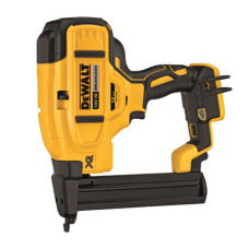 Степлер скобозабивной аккумуляторный бесщёточный DeWALT DCN681N - №1