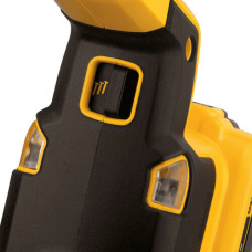 Степлер скобозабивной аккумуляторный бесщёточный DeWALT DCN681N - №6