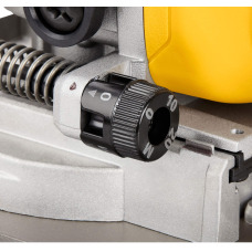 Фрезер аккумуляторный бесщёточный DeWALT DCW682P2 - №8