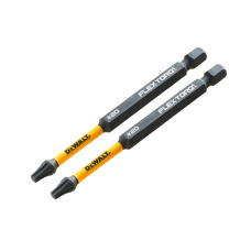 Набор бит DeWALT DT70568T - №2