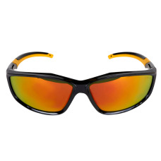 Очки DeWALT Router™ DeWALT DPG96-FD - №2