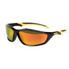 Очки DeWALT Router™ DeWALT DPG96-FD - №5