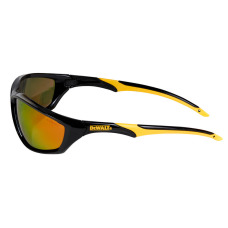 Очки DeWALT Router™ DeWALT DPG96-FD - №4