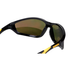 Очки DeWALT Router™ DeWALT DPG96-FD - №3