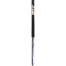 Бур DeWALT DT60826 - №6