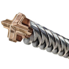 Бур DeWALT DT60826 - №7