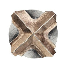 Бур DeWALT DT60826 - №2