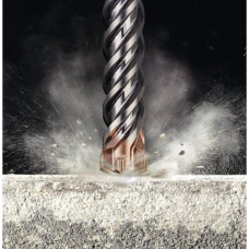 Бур DeWALT DT60826 - №3