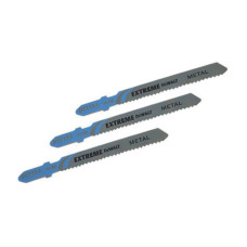 Полотно пильное для металла DeWALT DT2154 - №3