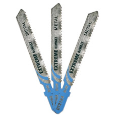 Полотно пильное для металла DeWALT DT2154 - №2