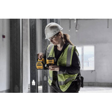Уровень лазерный линейный DeWALT DCE089D1G18 - №8
