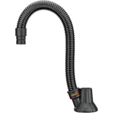 Система пылеудаления для отбойных молотков DeWALT DWH052 - №4