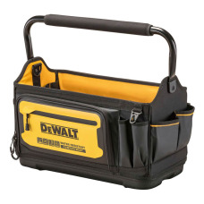 Сумка открытого типа системи PRO 20 DeWALT DWST60106-1 - №3