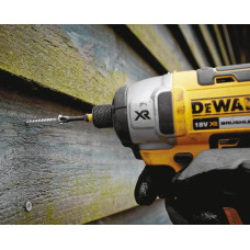 Набор бит DeWALT DT70532T - №2