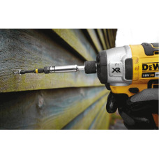 Набор бит DeWALT DT70532T - №5