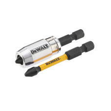 Набор бит DeWALT DT70536T - №3