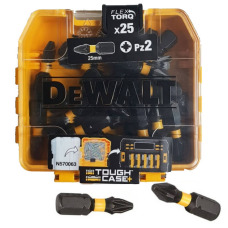 Набор бит DeWALT DT70556T - №1