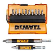 Набор бит DeWALT DT71502 - №2