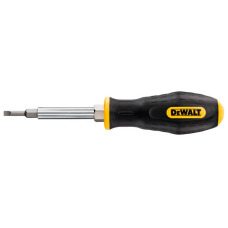 Набор бит и насадок DeWALT DT71506 - №3