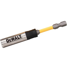 Магнитный держатель бит (вставок) DeWALT DT90393 - №1