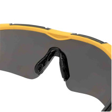 Очки DeWALT Chisel DeWALT DPG110-2D - №7