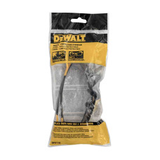 Очки DeWALT Chisel DeWALT DPG110-2D - №2