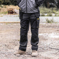 Штаны MEMPHIS DeWALT DWC147-004-3231 - №4