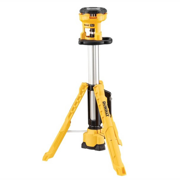 Ліхтар світлодіодний акумуляторний DeWALT DCL079 TYPE 1