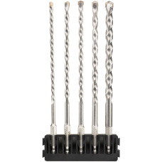 Набор сверл универсальных DeWALT DT70830 - №3