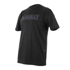 Футболка OXIDE T-SHIRT DeWALT DWC52-001-L - №8